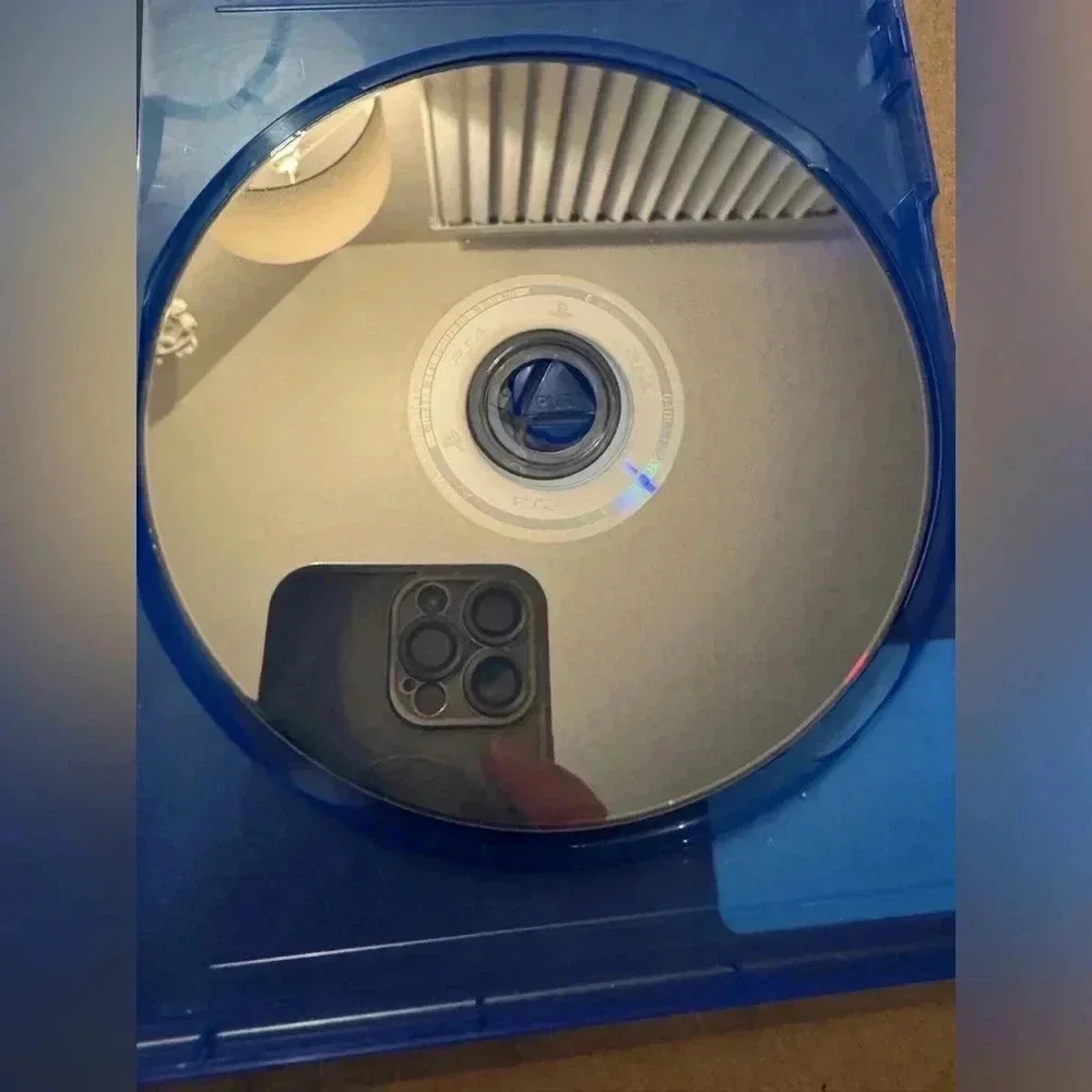 Sony playstation fifa
